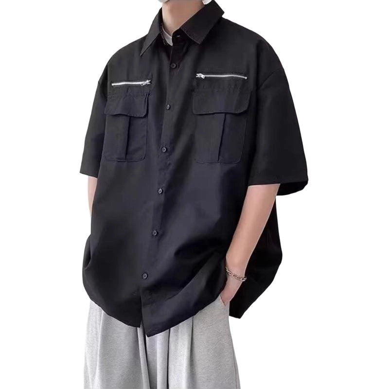 GOSNACE
