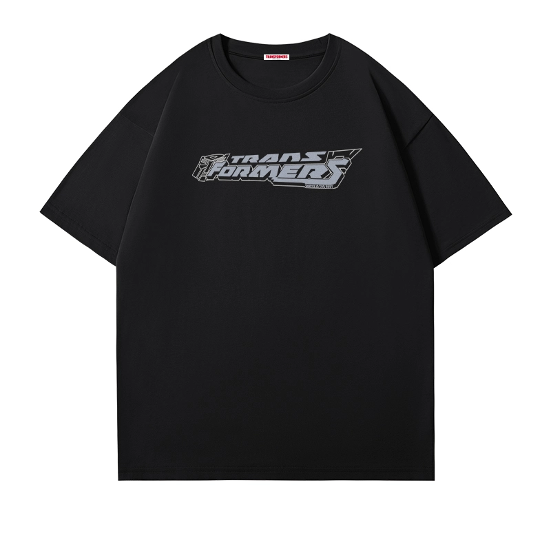 TRANSFORMERS T