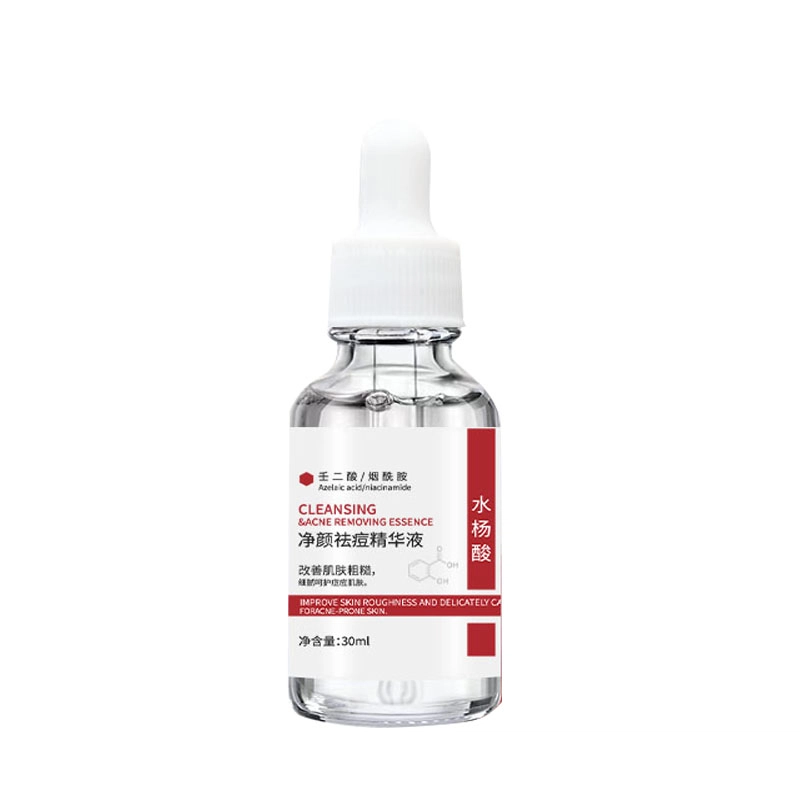 Lancer King 30ml