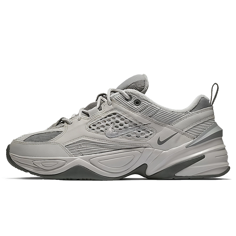 Nike M2K Tekno Tekno SP