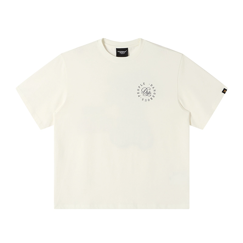 DANGEROUSPEOPLE T