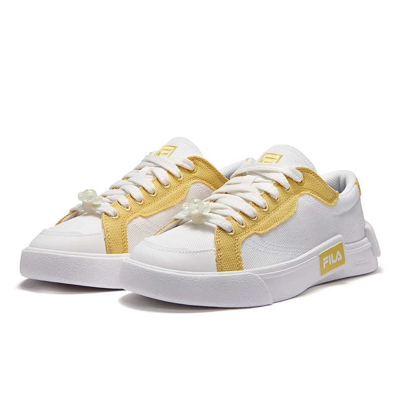 FILA FUSION POP