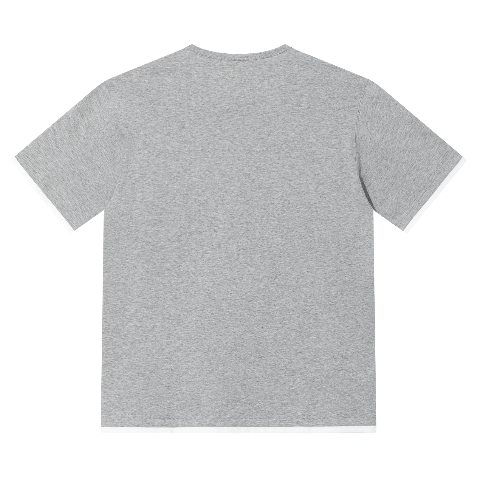 CLIMAX VISION T