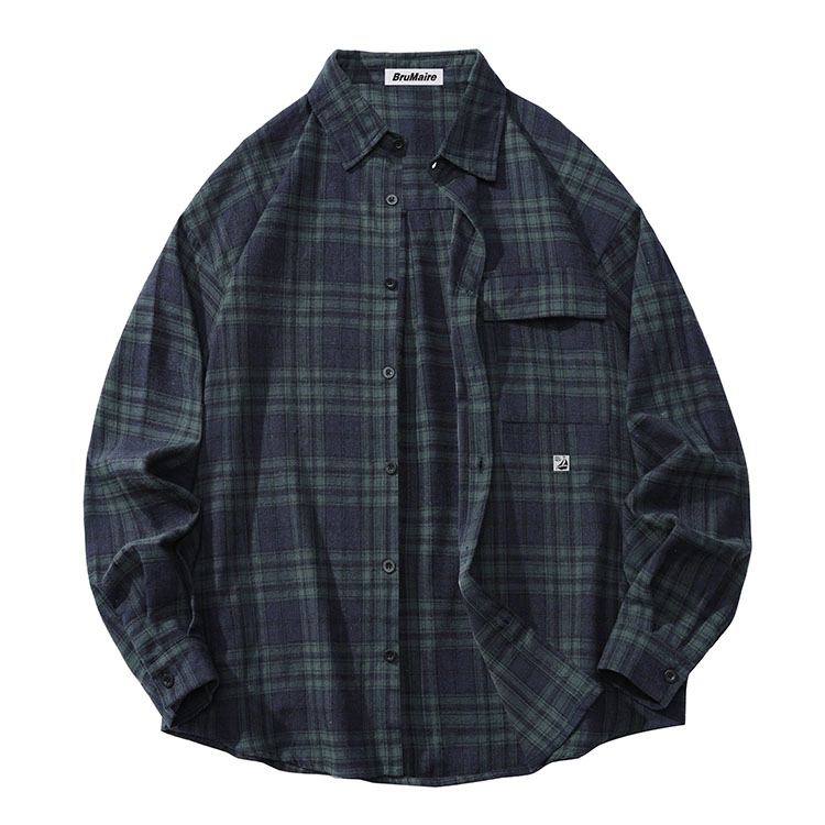 BRUMAIRE SS23