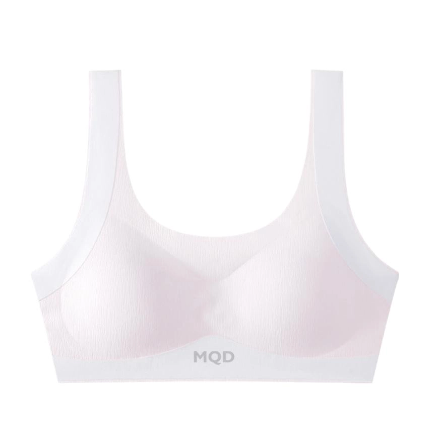 MQD