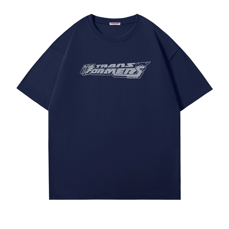 TRANSFORMERS T