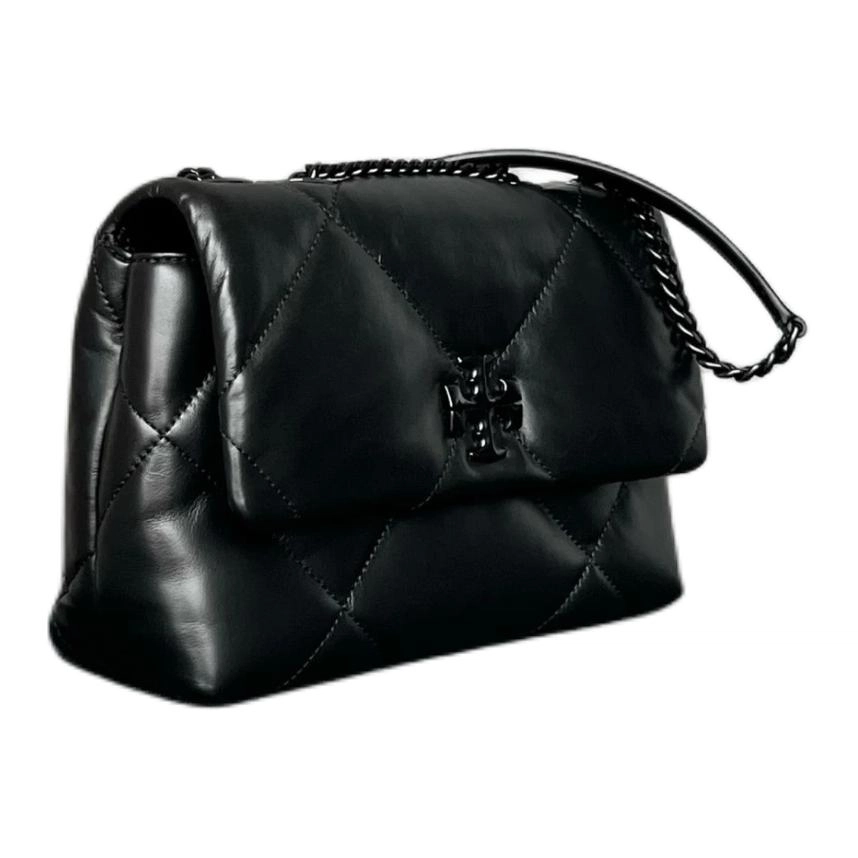TORY BURCH Kira