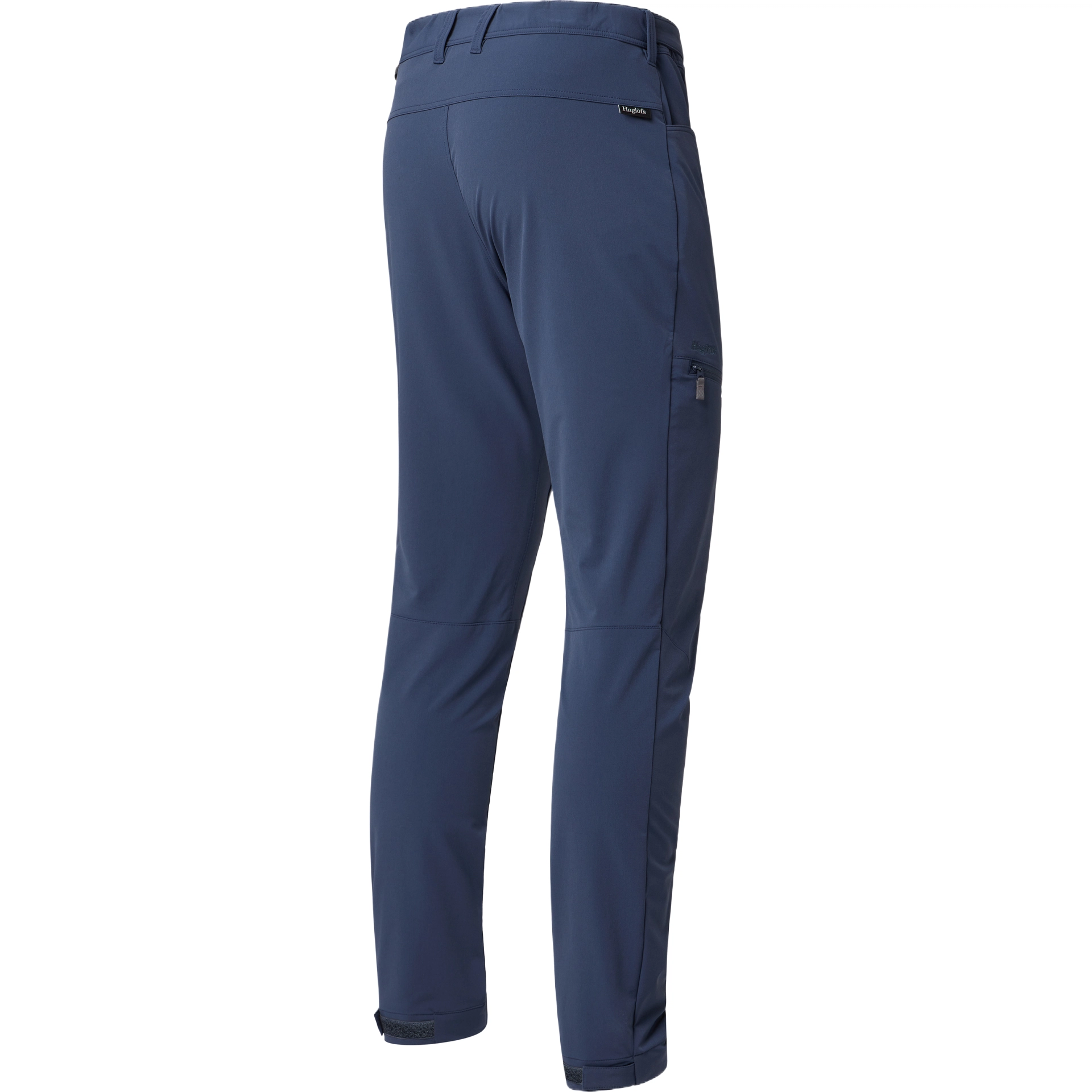 HAGLFS FrontFlex