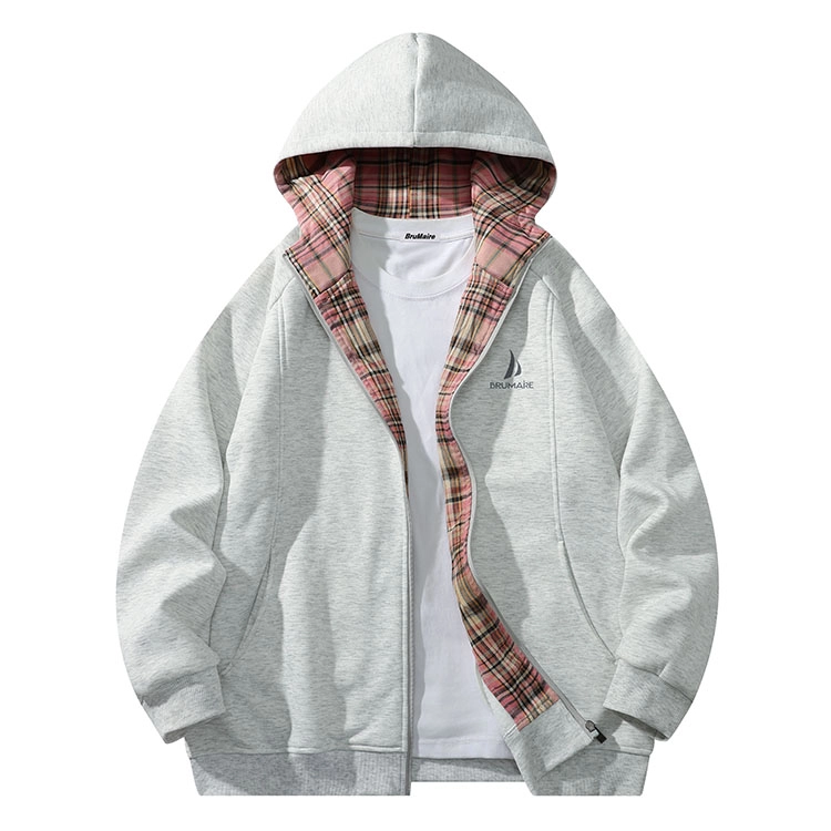 BRUMAIRE cleanfit