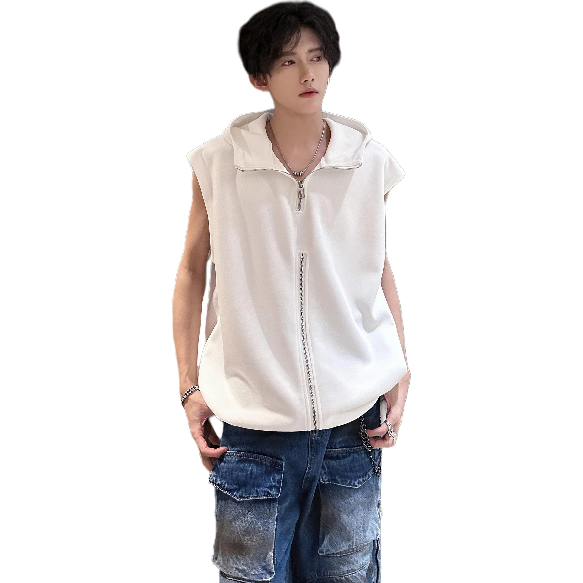 ZIAREL cleanfit