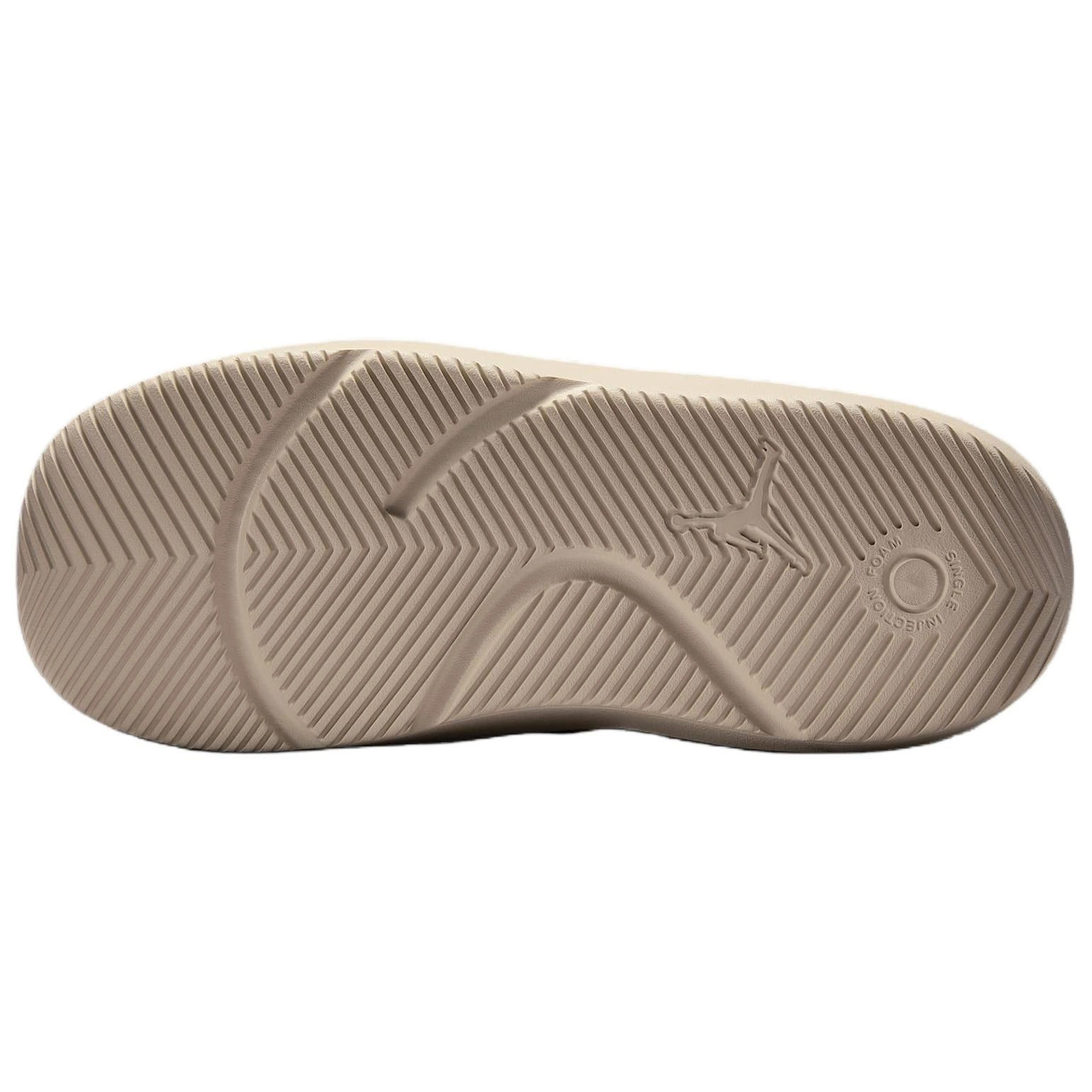 Jordan Franchise Dongdan