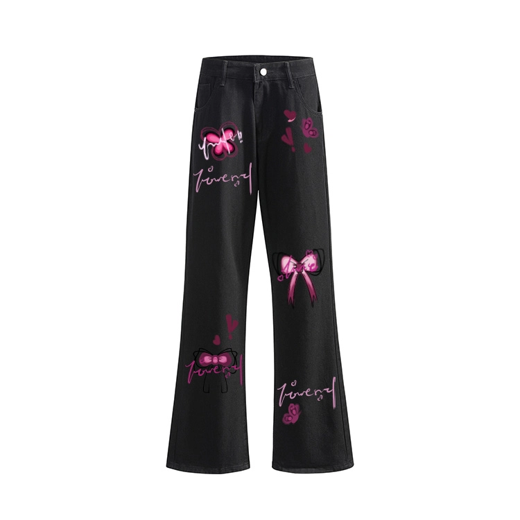 FOREVER 21 cleanfit