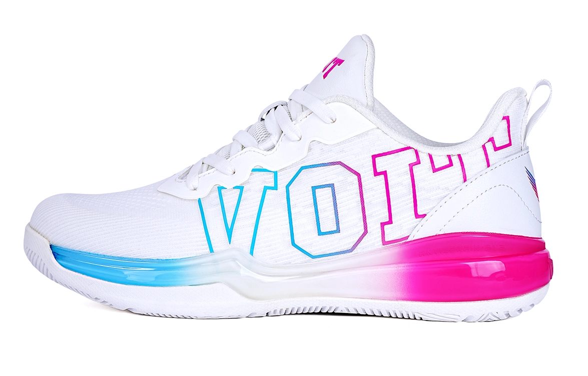 VOIT