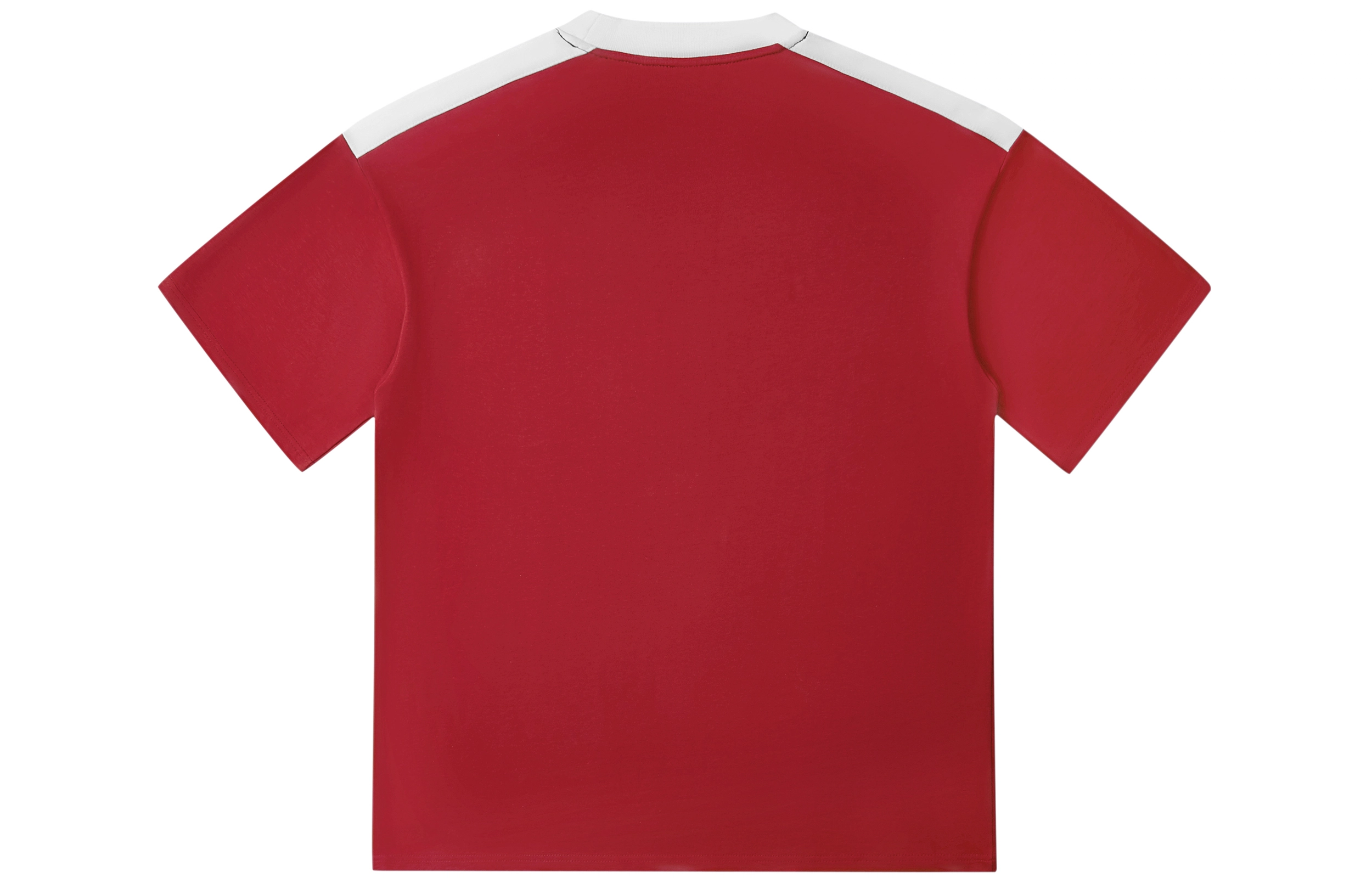 Lee Cooper logoT