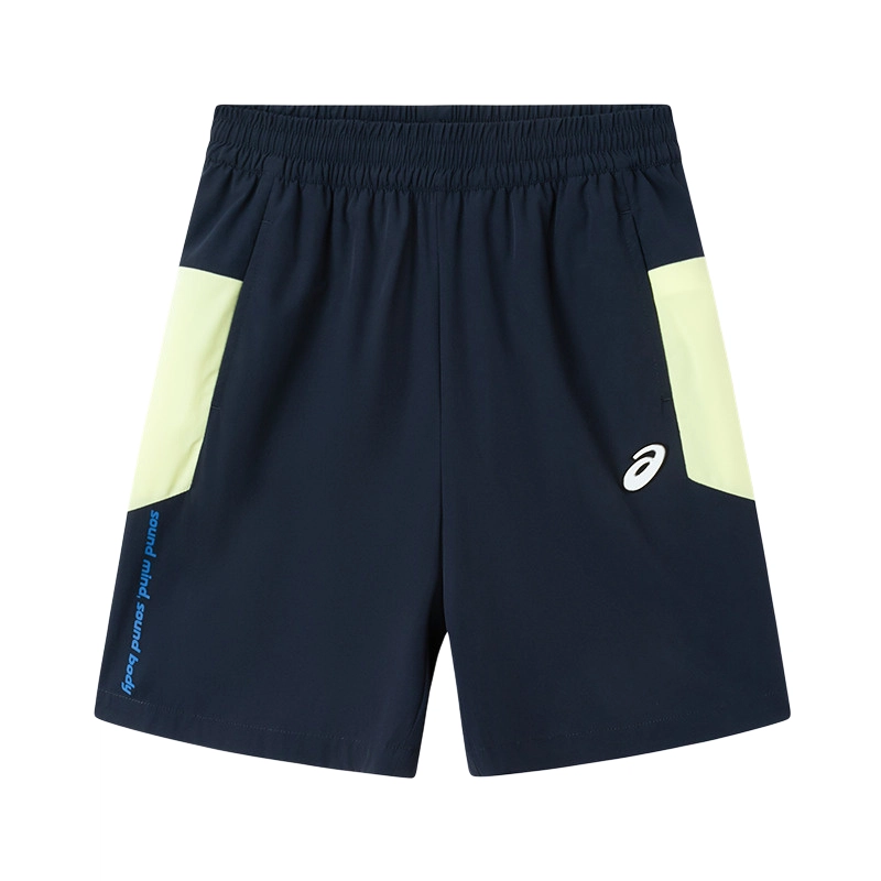 Asics logo