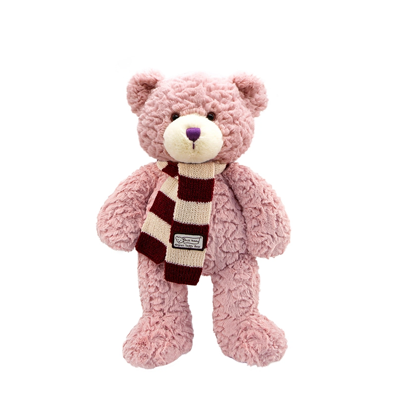 SMILE BELLA 38cm