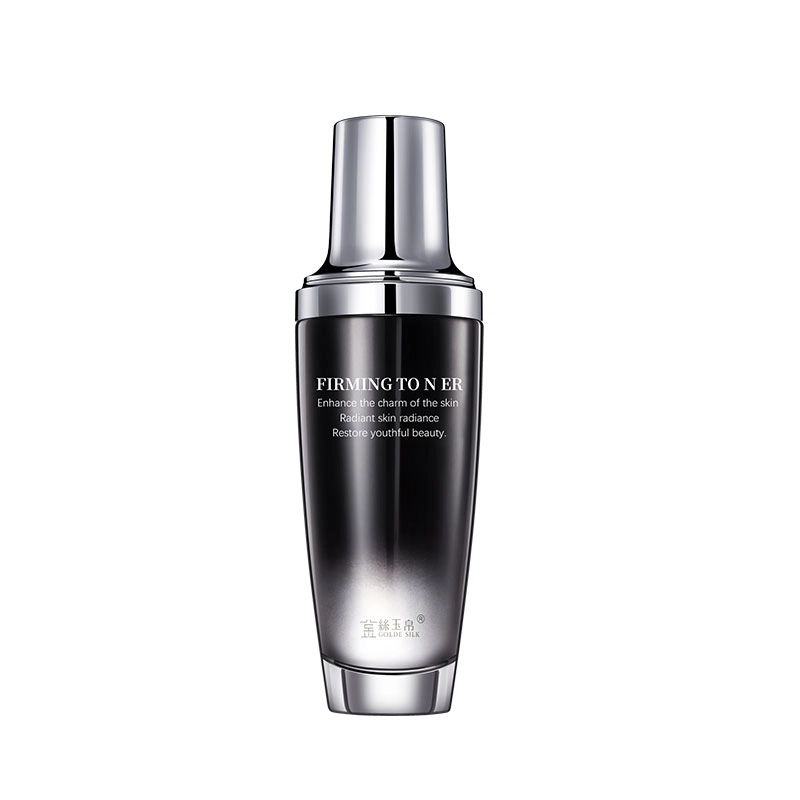 GOLDE SILK 110ml