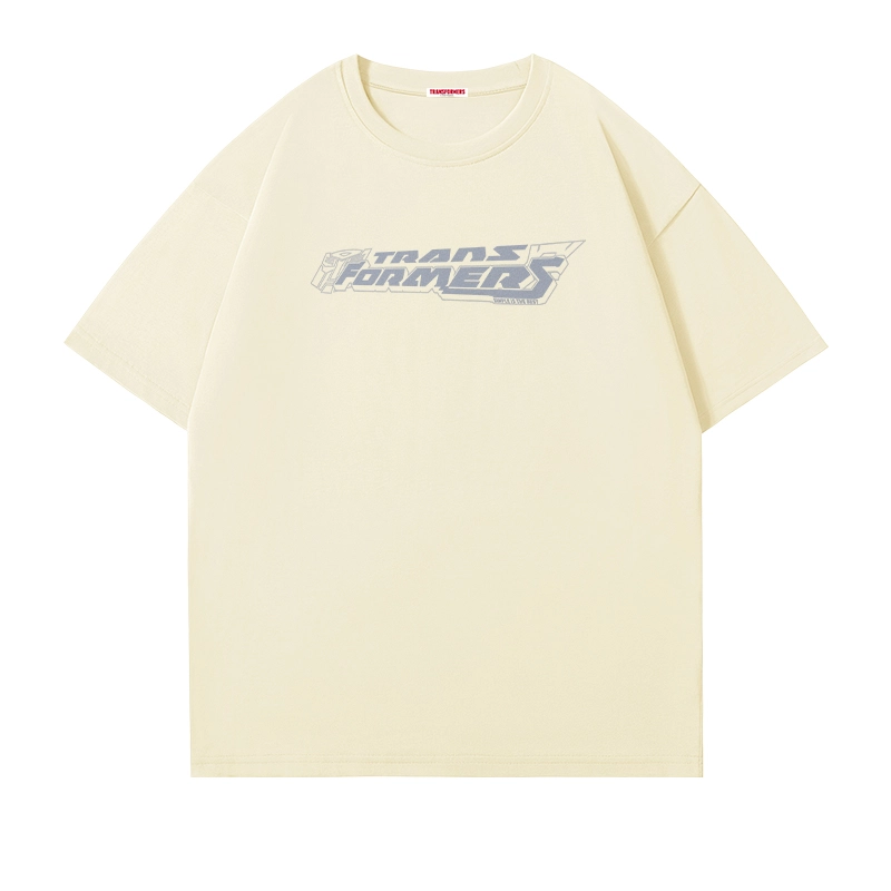 TRANSFORMERS T