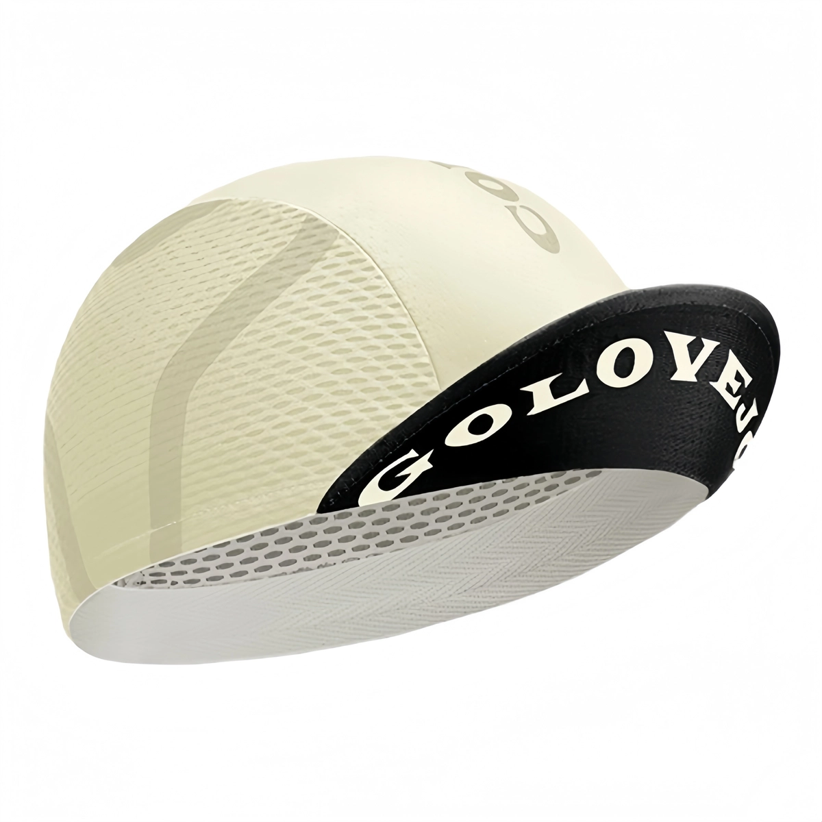 GOLOVEJOY