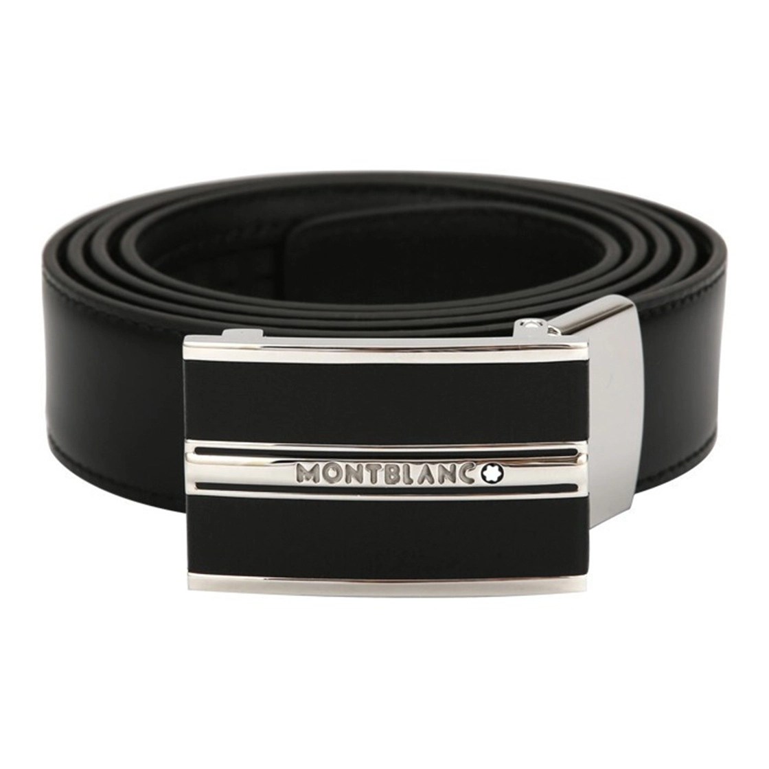 MONTBLANC 3cm