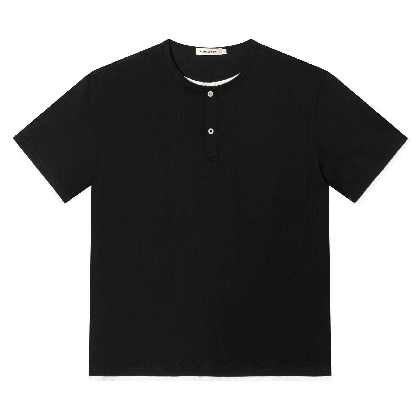 CLIMAX VISION T