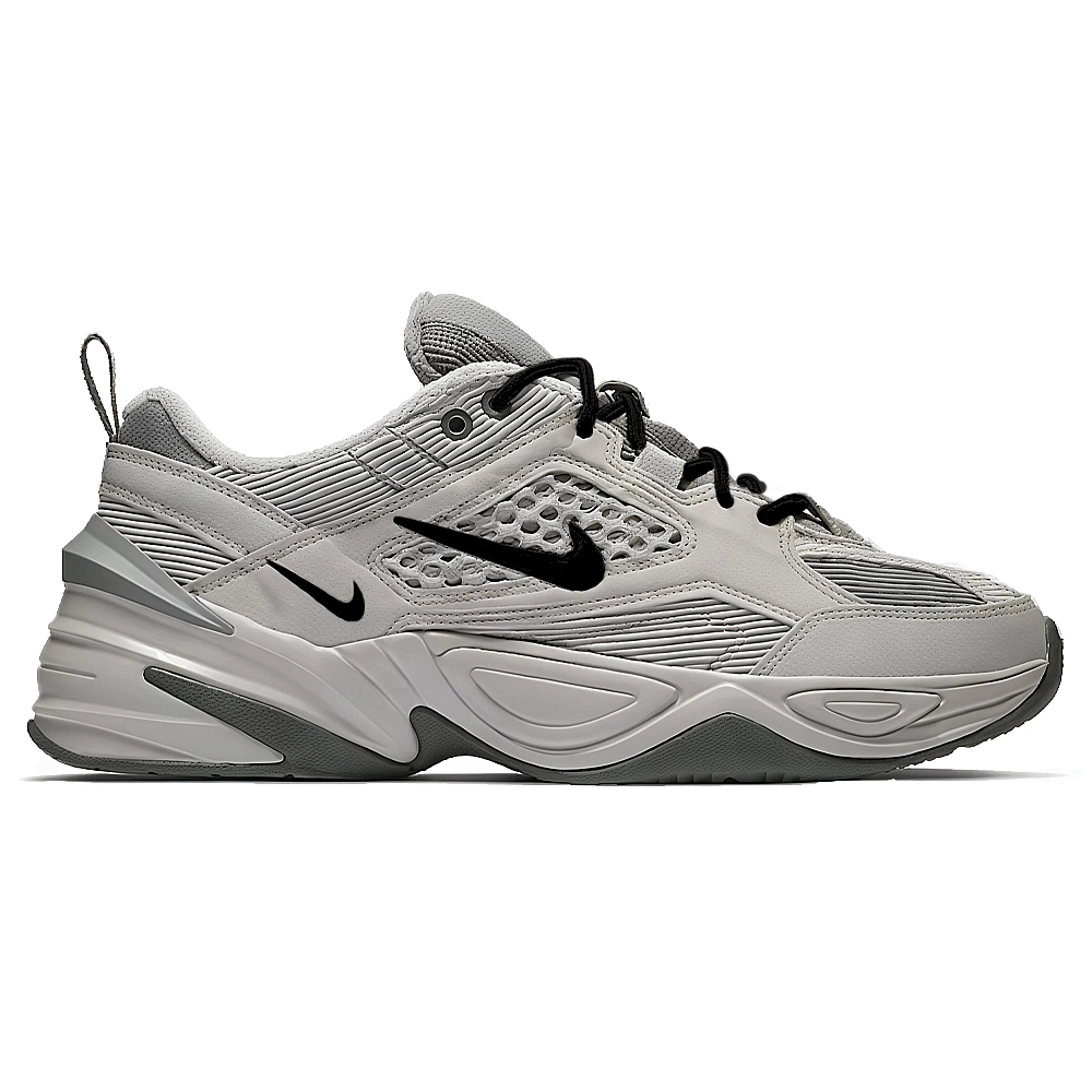 Nike M2K Tekno Tekno SP