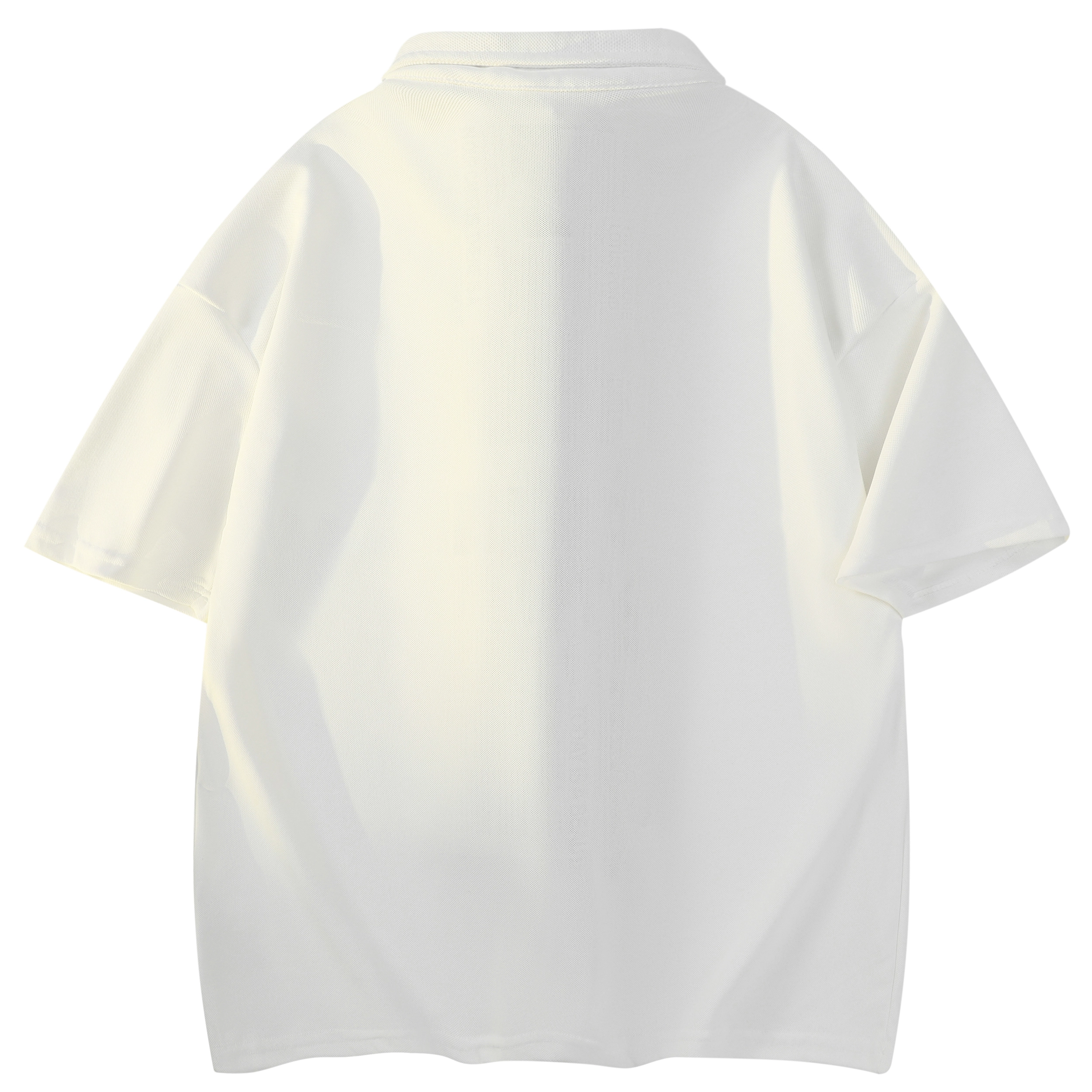 maxim's de paris LogoPolo