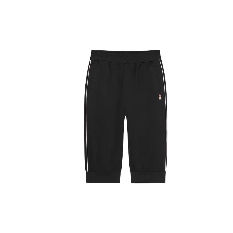 Hush Puppies SS25