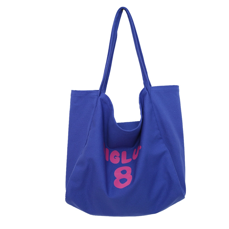DCLOUD Tote