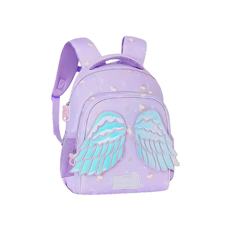 Sanrio