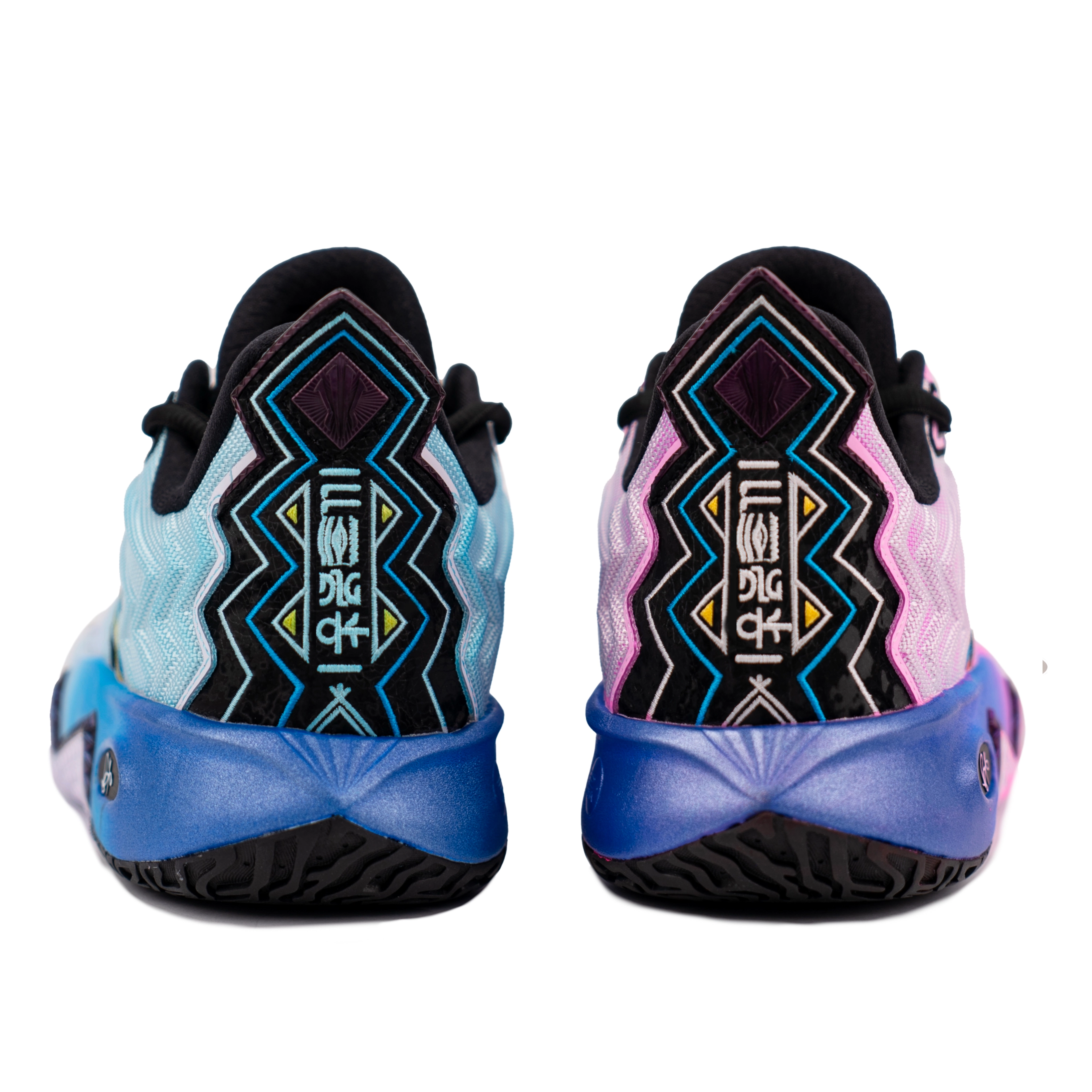 Anta KAI 2 SHOEME