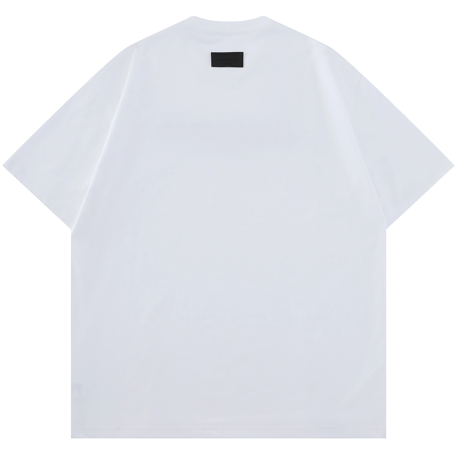 GOLFCROSS T