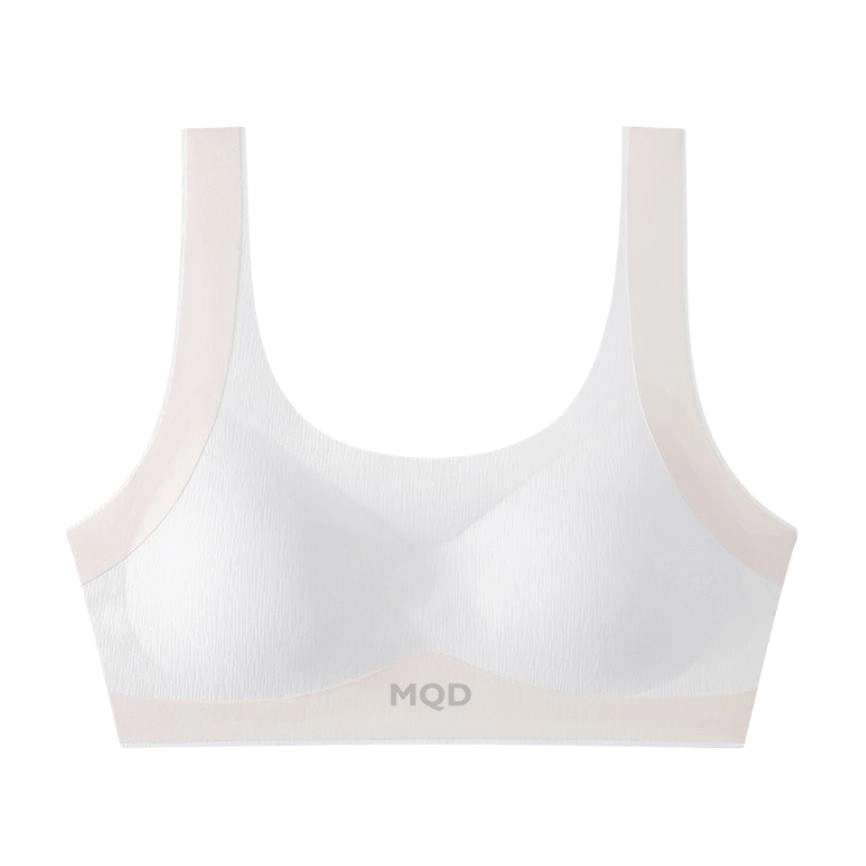 MQD