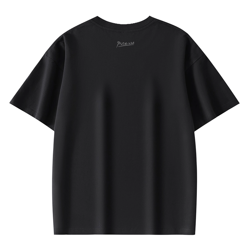Pimio T