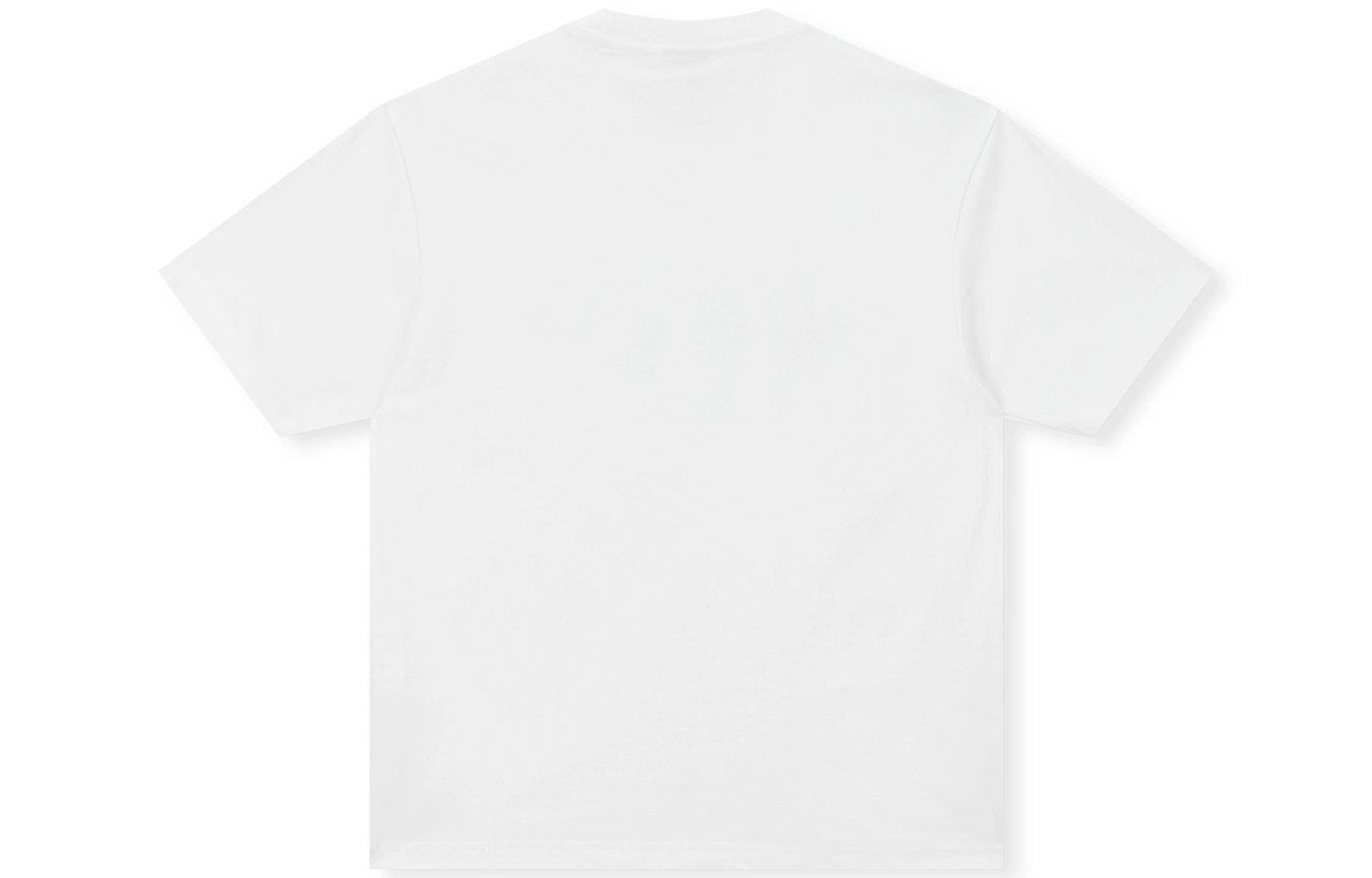 BONELESS T