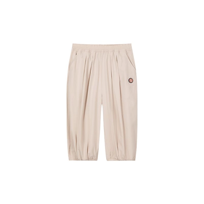 Hush Puppies SS25 MICHIGAN