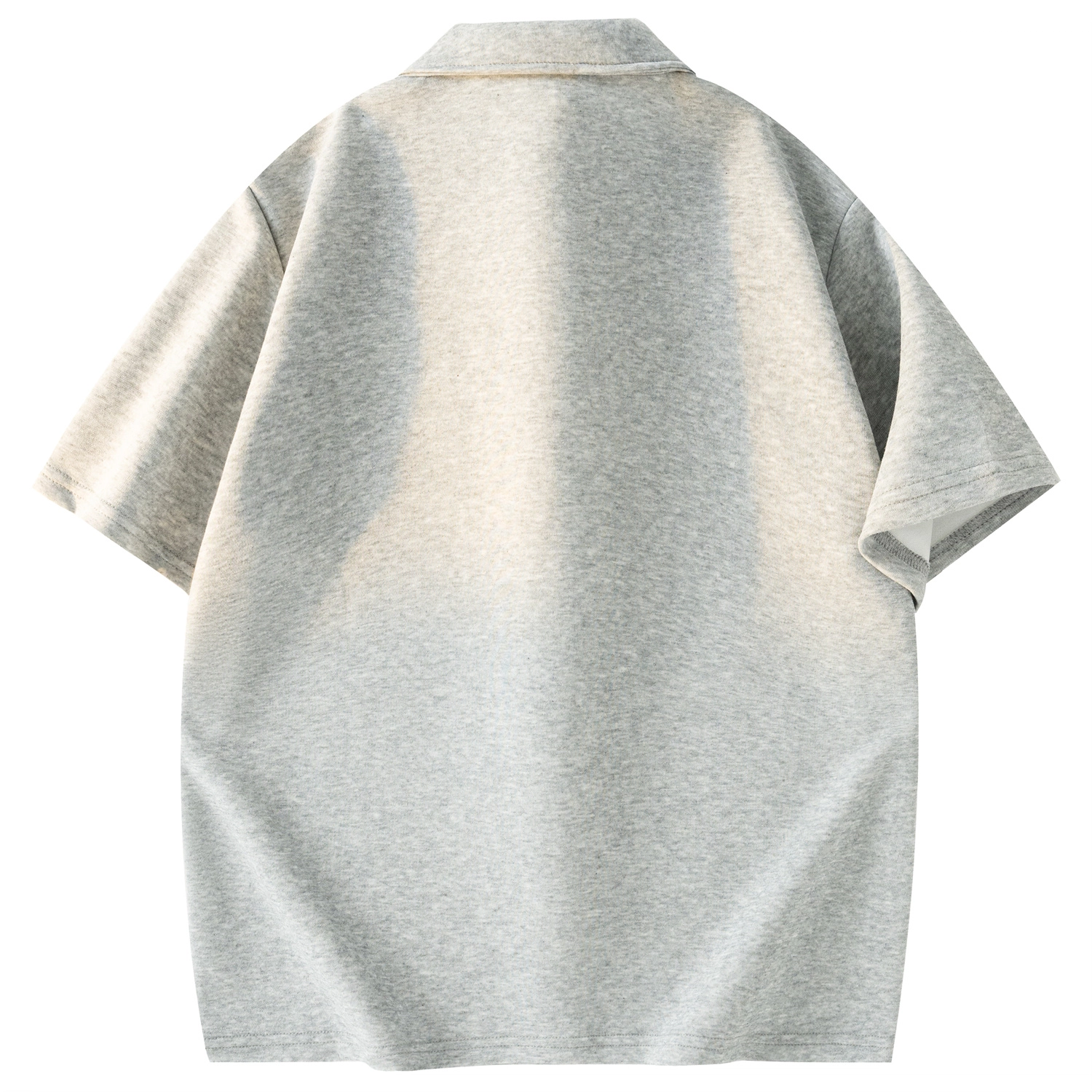 Mackyo bomberPolo
