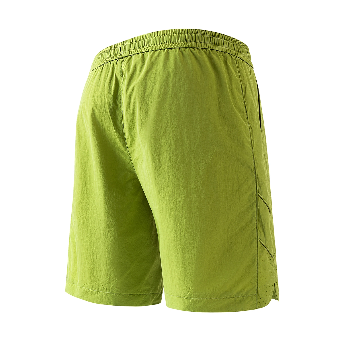PEA
