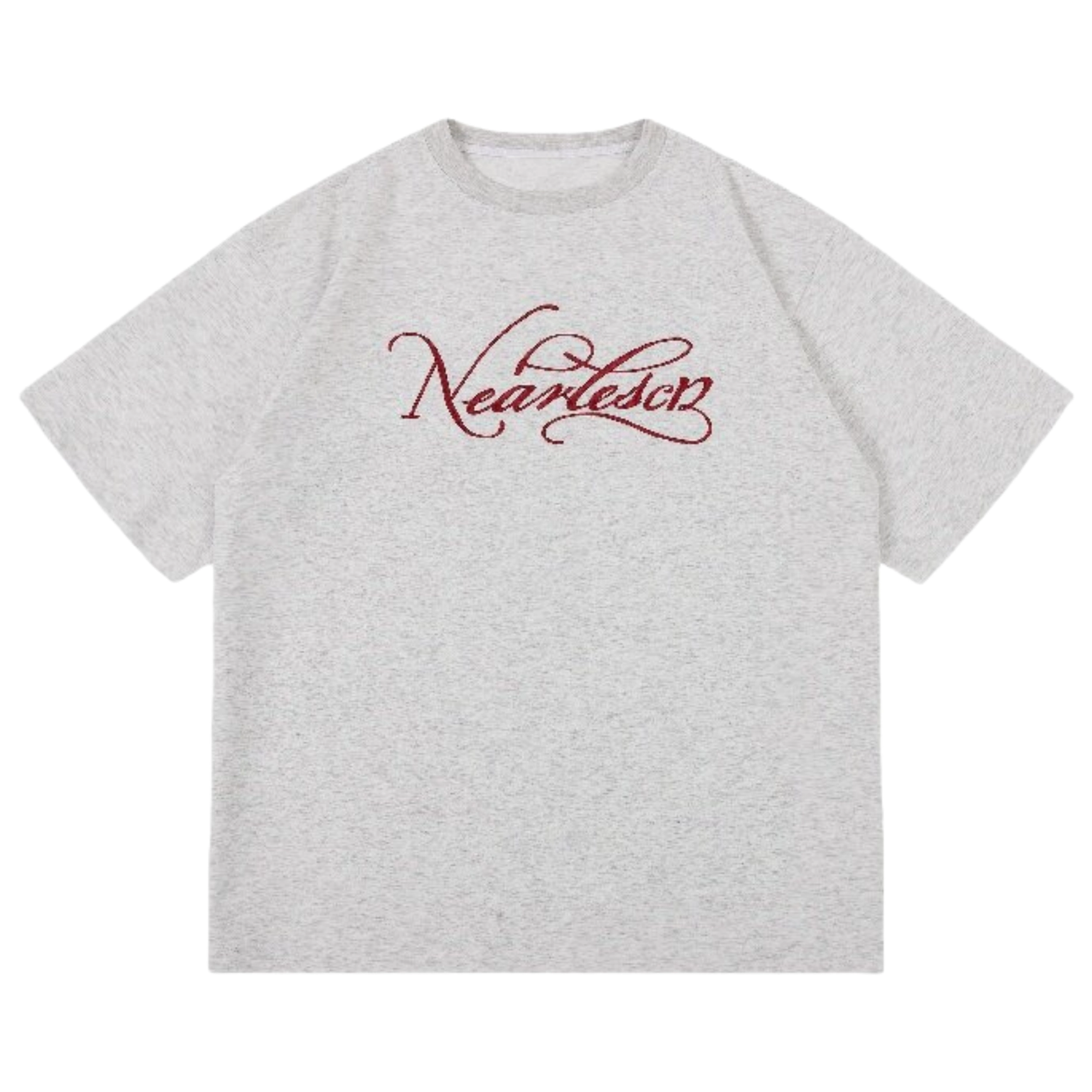 MOOTONAL T