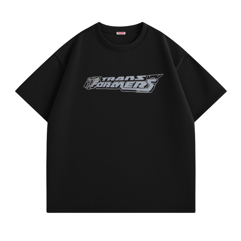 TRANSFORMERS 7AT