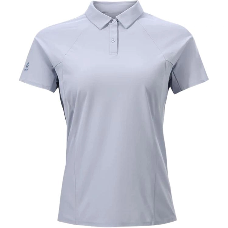 KAILAS Polo