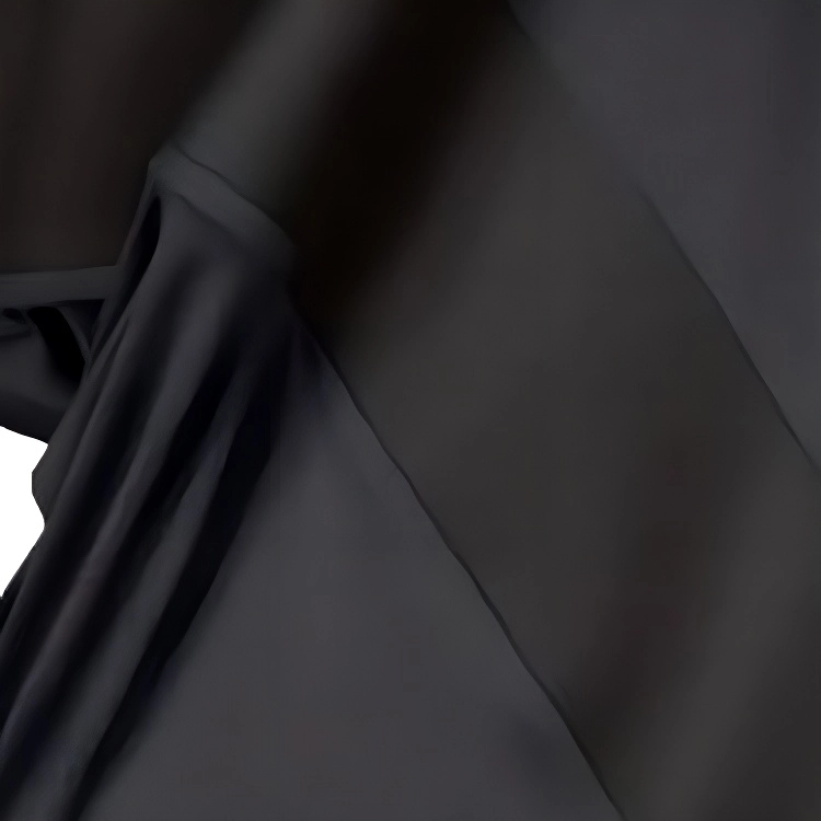 ISSEY MIYAKE SS23