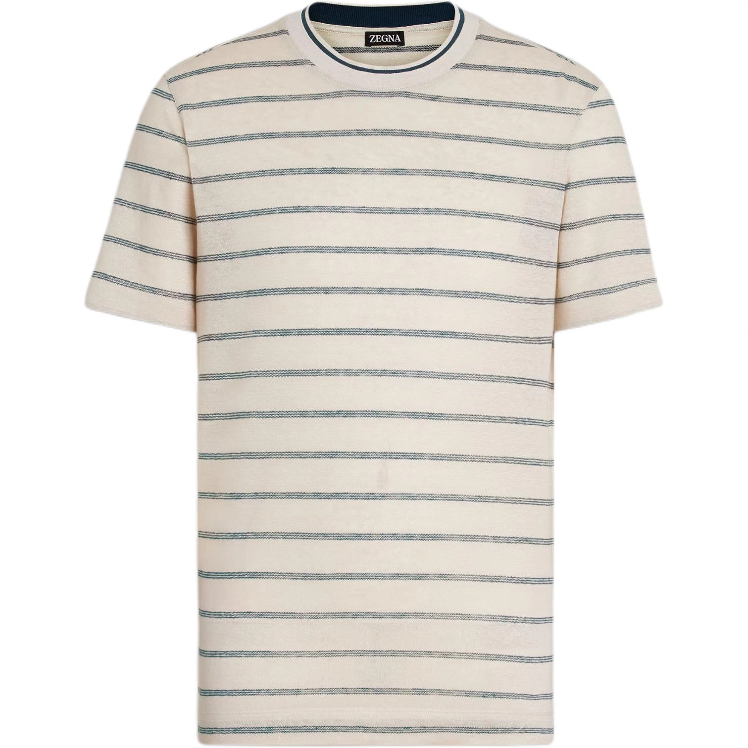 Zegna T