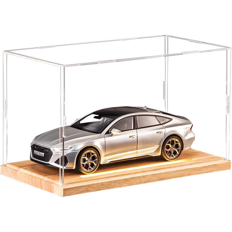 124RS7