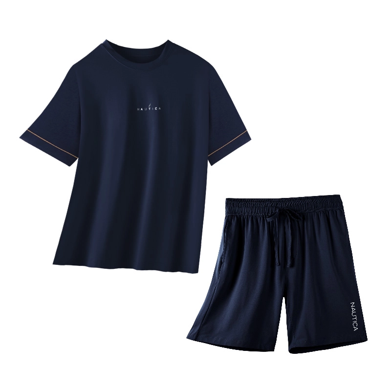 NAUTICA UNDERWEAR