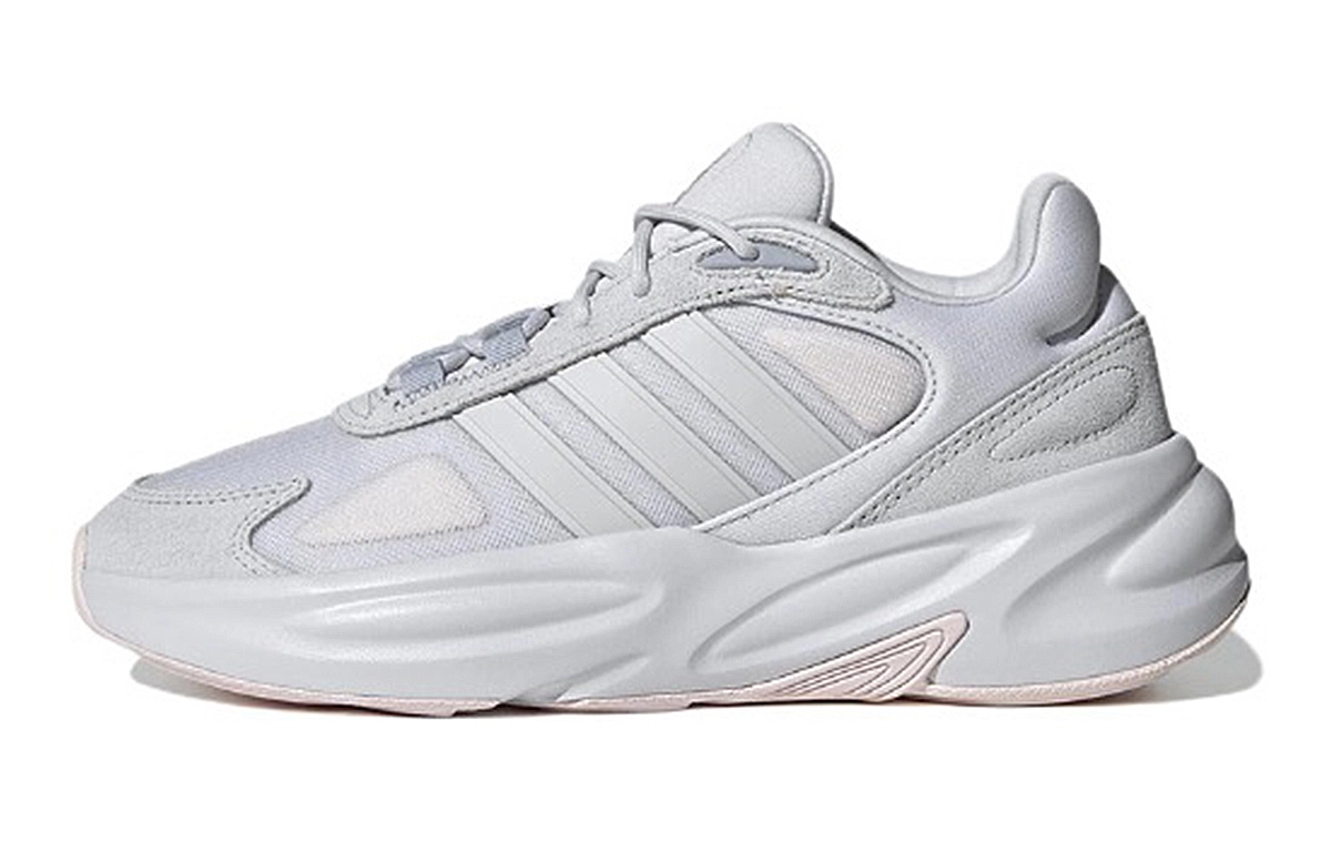 adidas neo Ozelle YD