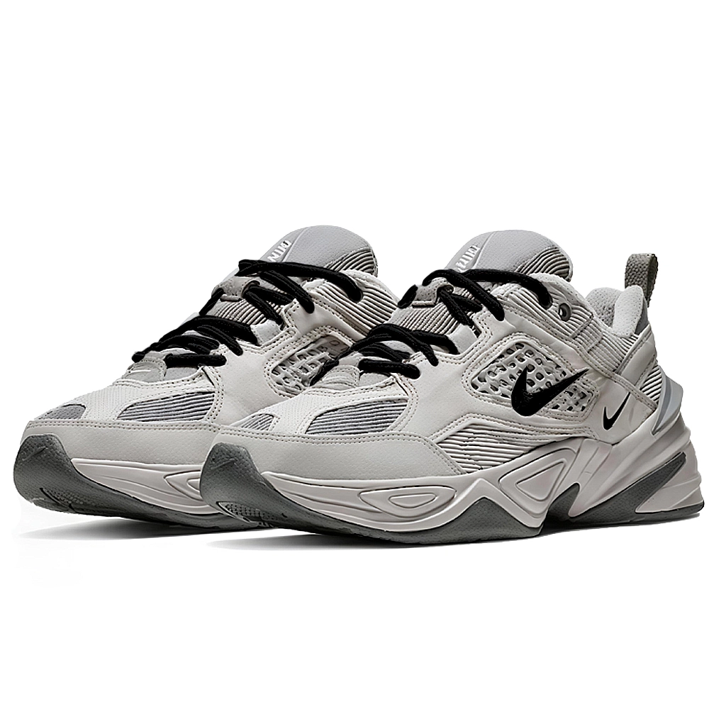 Nike M2K Tekno Tekno SP