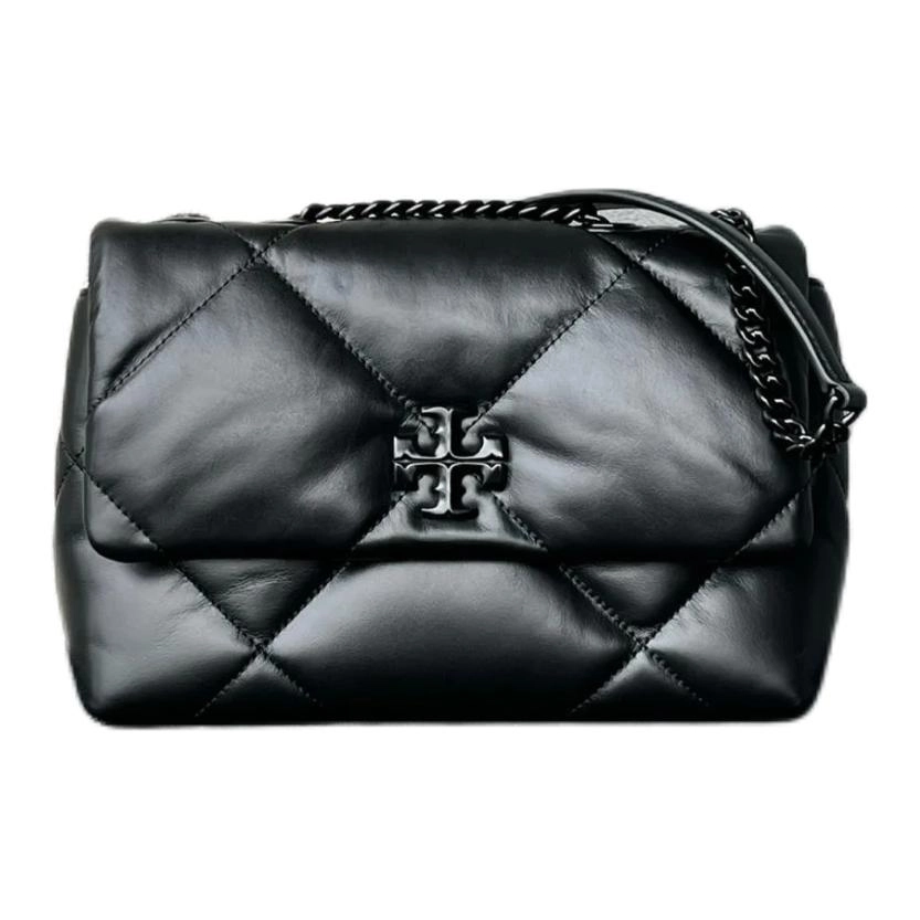 TORY BURCH Kira