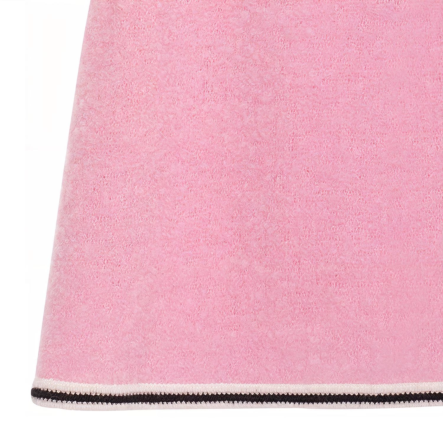 MIU MIU SS22 A