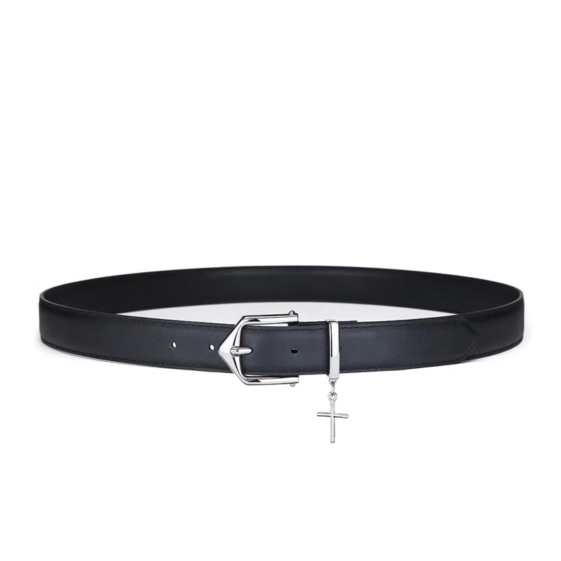 ROBINHOOD 3cm